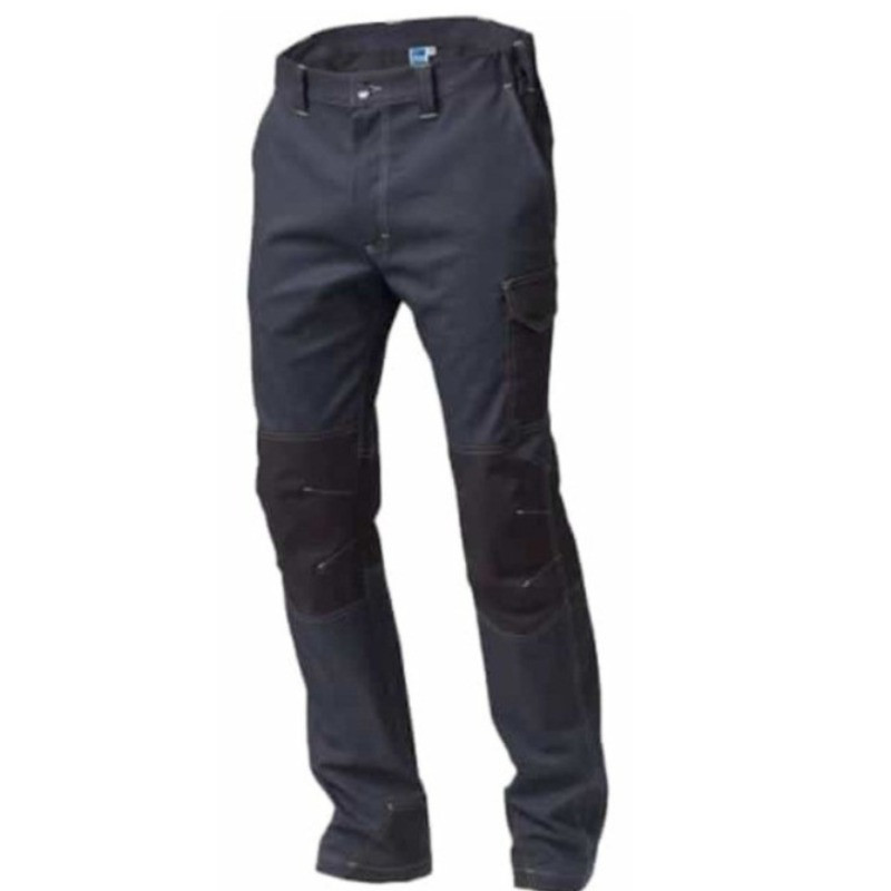 Offre Pantalon siggi pas cher