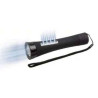 Offer Rubberized Work Torch