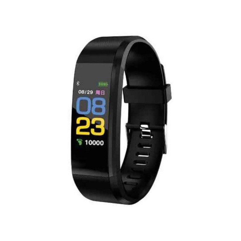 Fitness-Tracker-TPE-Armband zum Verkauf online im Angebot