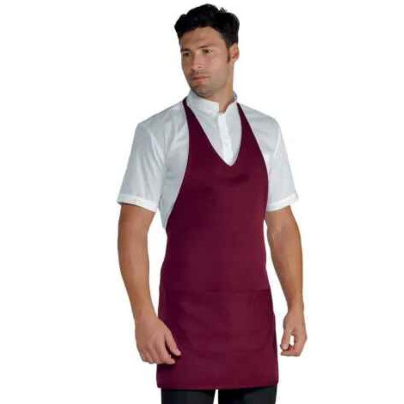 Bordeaux Bistrot on offer for sale online