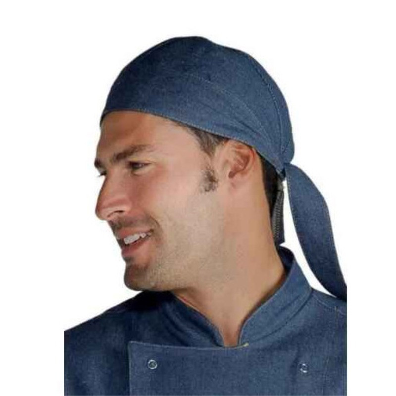 Jeans Work Bandana On Sale Online