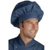 Chef Hat Jeans On Sale Online