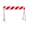 Fixed barrier on offer for sale online