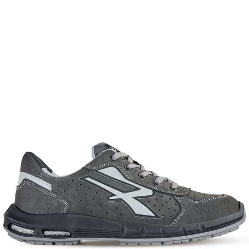 Oferta Zapato upower rigel plus y s1p src para trabajo