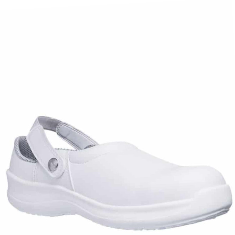 Offre Sabot avec embout