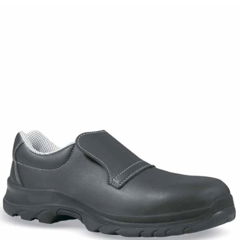 Low Work Shoes Offer