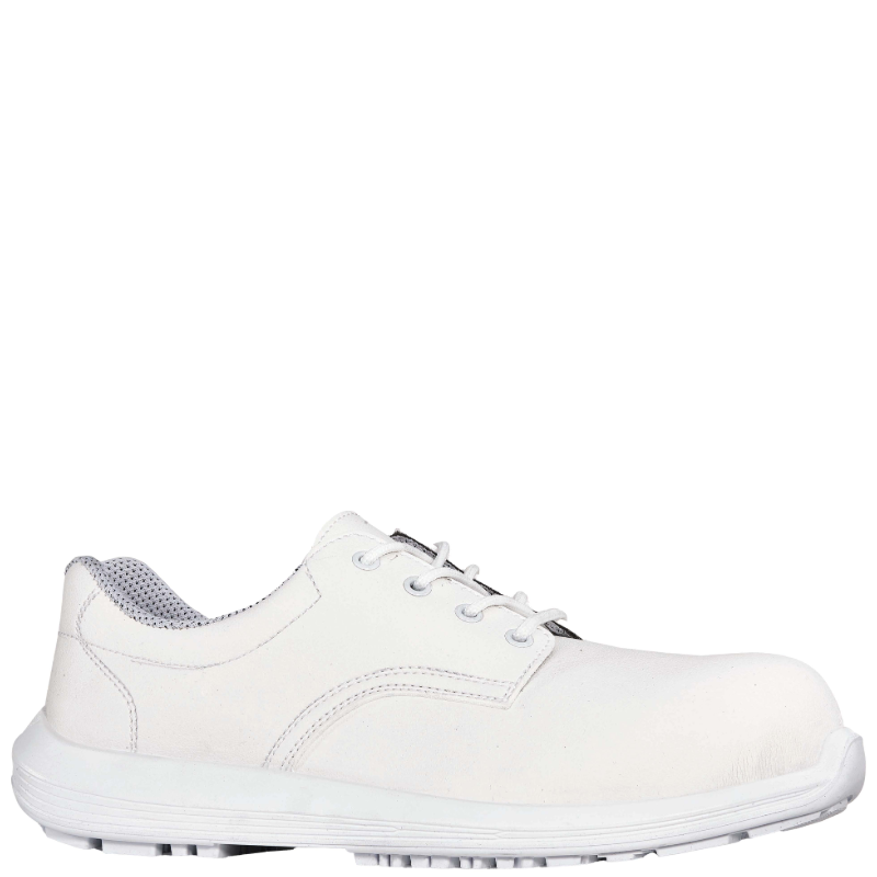 Biete Schuh upower rebound s2 src für die Arbeit an