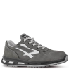 U-Power KICK: Scarpe antinfortunistiche basse U-Power KICK S3 in offerta