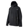 Giacca softshell U-power Verve