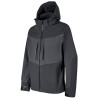 Giacca softshell U-power Verve