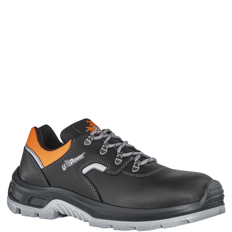 Oferta Scarpa upower Beast s3 src para trabajo