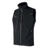 Gilet softshell U-power Brio