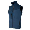 Gilet softshell U-power Brio