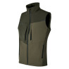 Gilet softshell U-power Brio