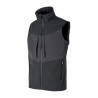 Gilet softshell U-power Brio