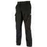 Pantalone softshell U-power Trek