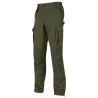 Pantalone softshell U-power Trek