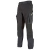 Pantalone softshell U-power Trek