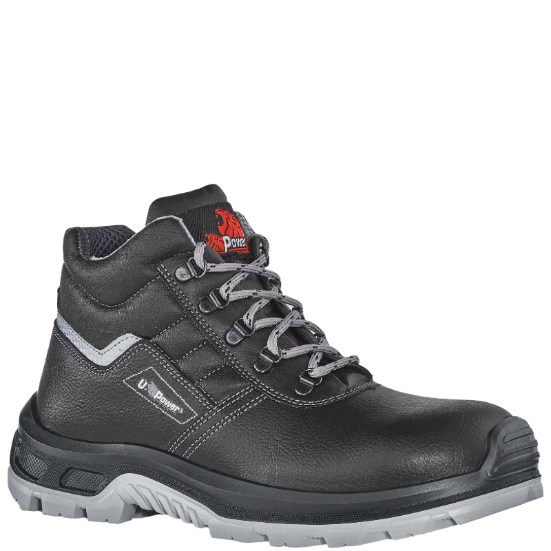 Oferta de trabajo polaco upower pitucon s3 src al precio más bajo