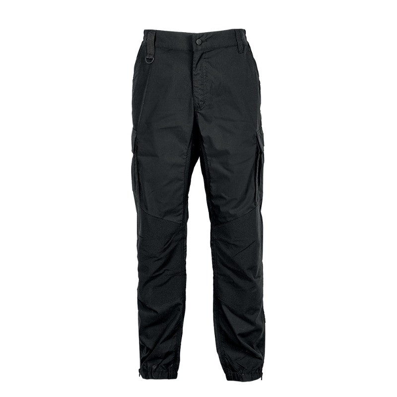 Pantalone U-power Hike