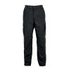 Pantalone U-power Hike