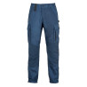 Pantalone U-power Hike