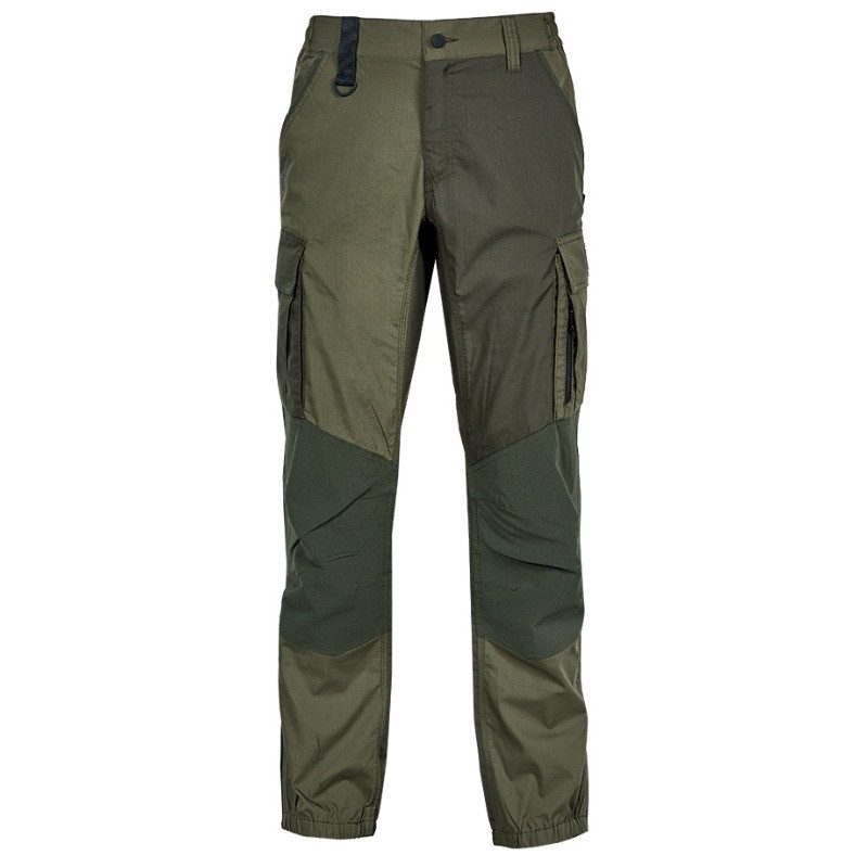 Pantalone U-power Hike