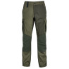 Pantalone U-power Hike