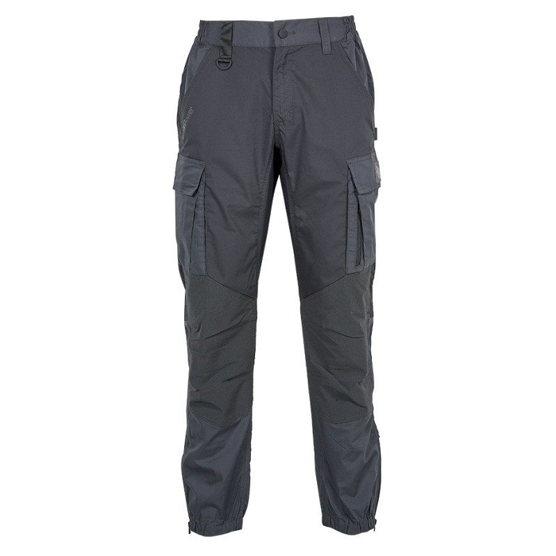 Pantalone U-power Hike