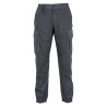 Pantalone U-power Hike