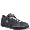Oferta zapato de trabajo upower king s3 src