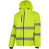 Giacca softshell U-power IMAI