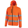 Giubbotto U-power Cursa