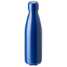 Recycled Steel Thermal Bottle On Sale For Sale Online