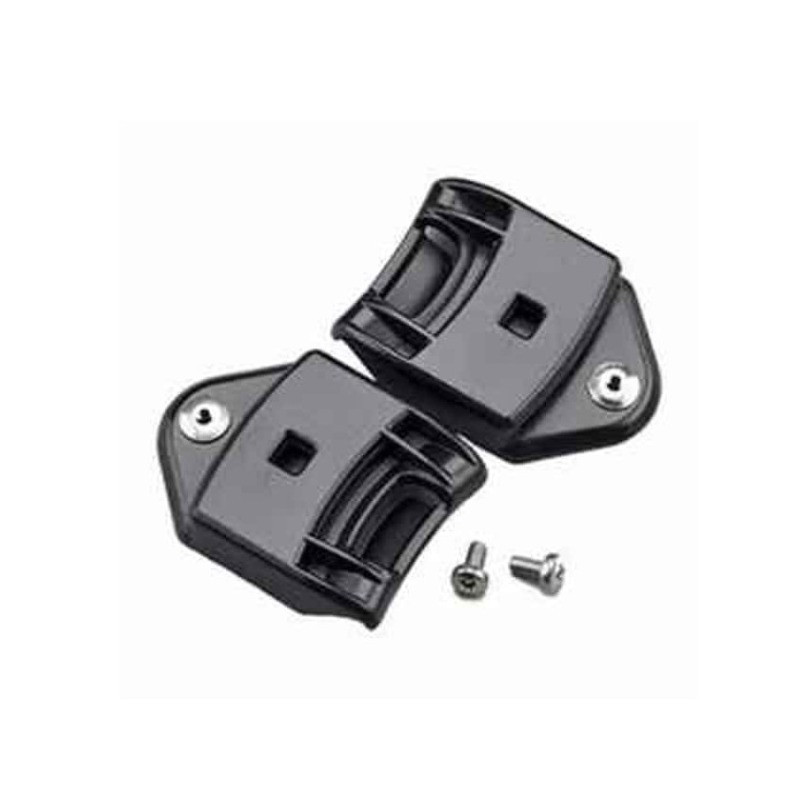 412 Headphone Adapters On Sale Online