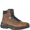 Oferta Scarpa upower trail ci sr s3 hro hi para trabajo