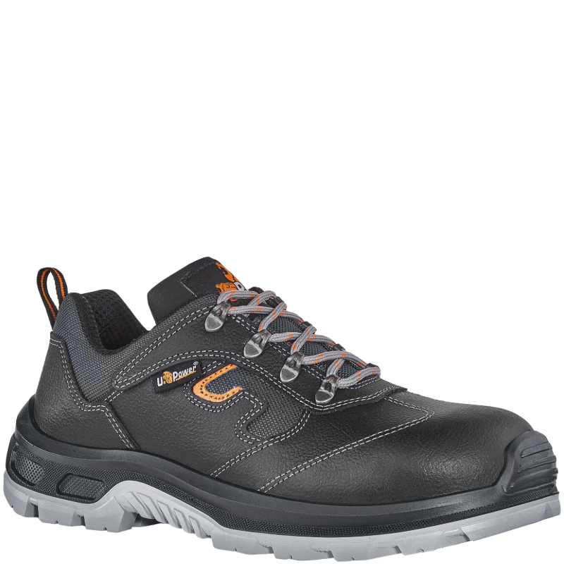 Oferta Zapato upower solid s3 src para trabajo