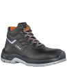 Oferta Scarpa upower Innovation rs s3 src para el trabajo