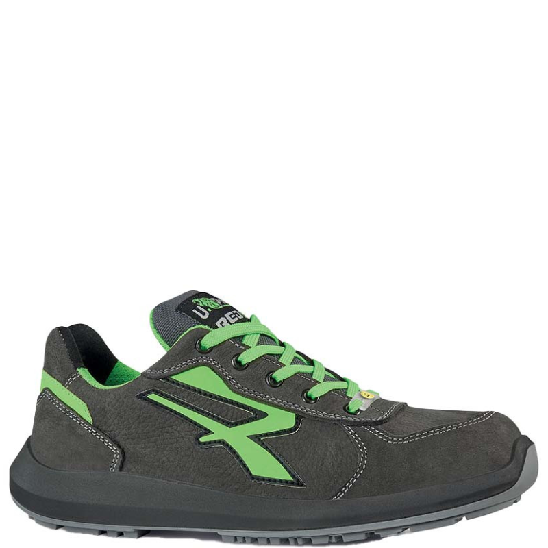 Oferta Scarpa upower Hydra ci s3 src esd para trabajo