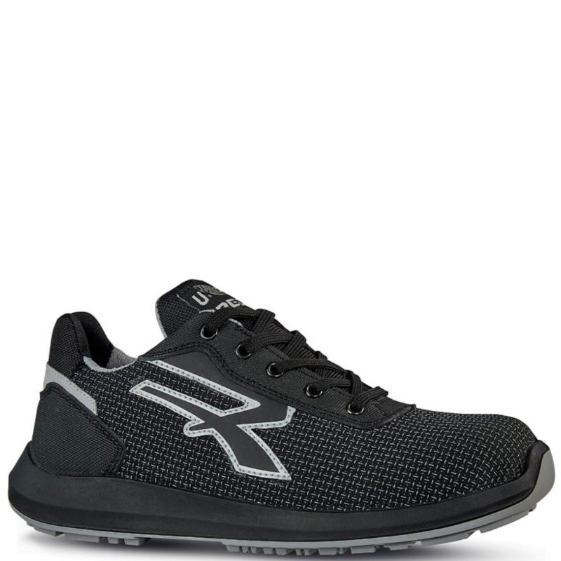 Oferta Zapato upower escudo ci s3 src esd para trabajo