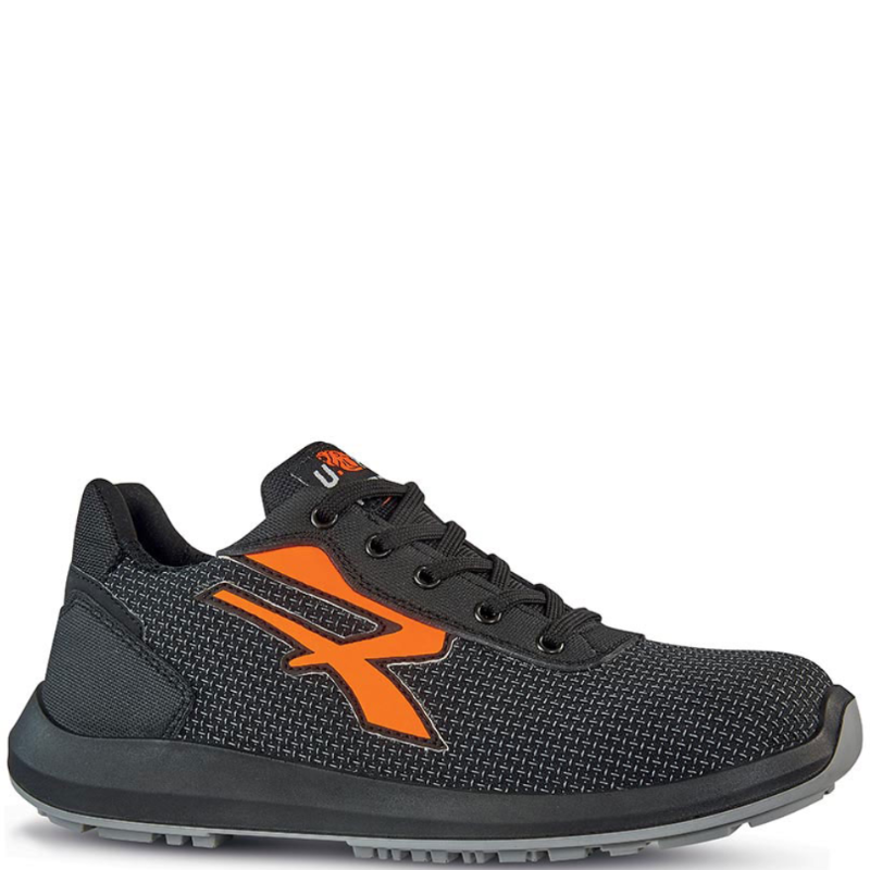 Oferta Scarpa upower taurus ci s3 src esd para trabajo