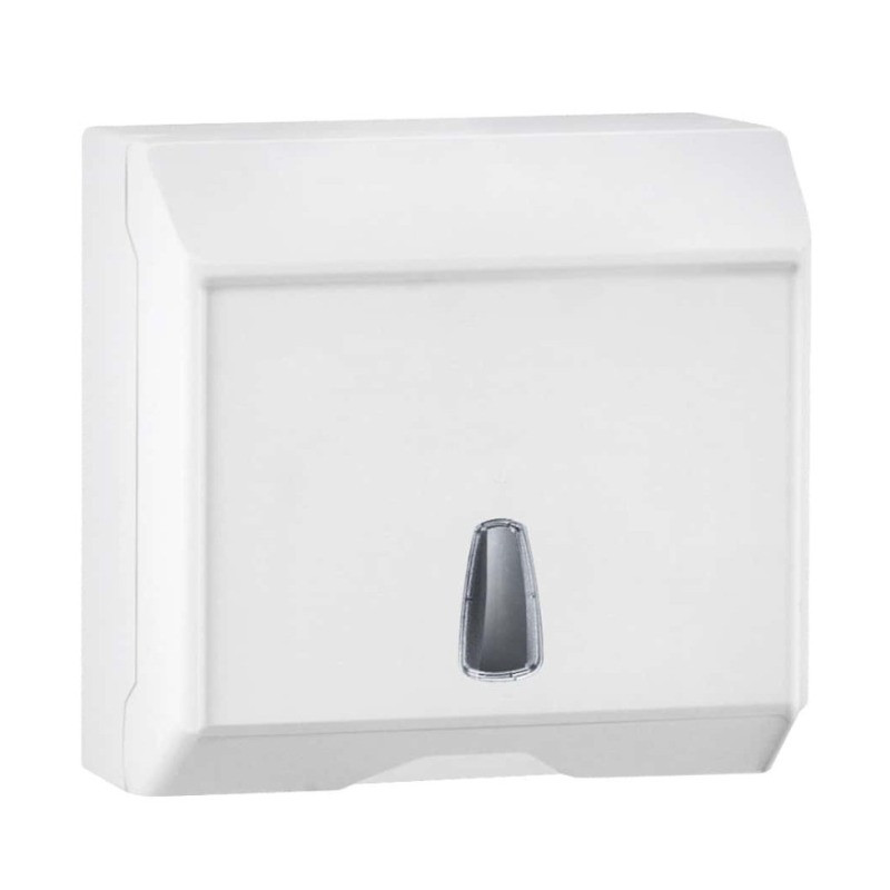 Sale Dispencer Folded Napkins Online On Sale