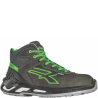 Oferta Scarpa upower daryl ci fo s3 esd para el trabajo