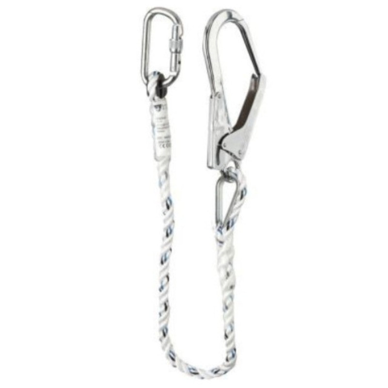 Sale Positioning Lanyard 1mt online on offer
