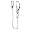 Sale Positioning Lanyard 1mt online on offer