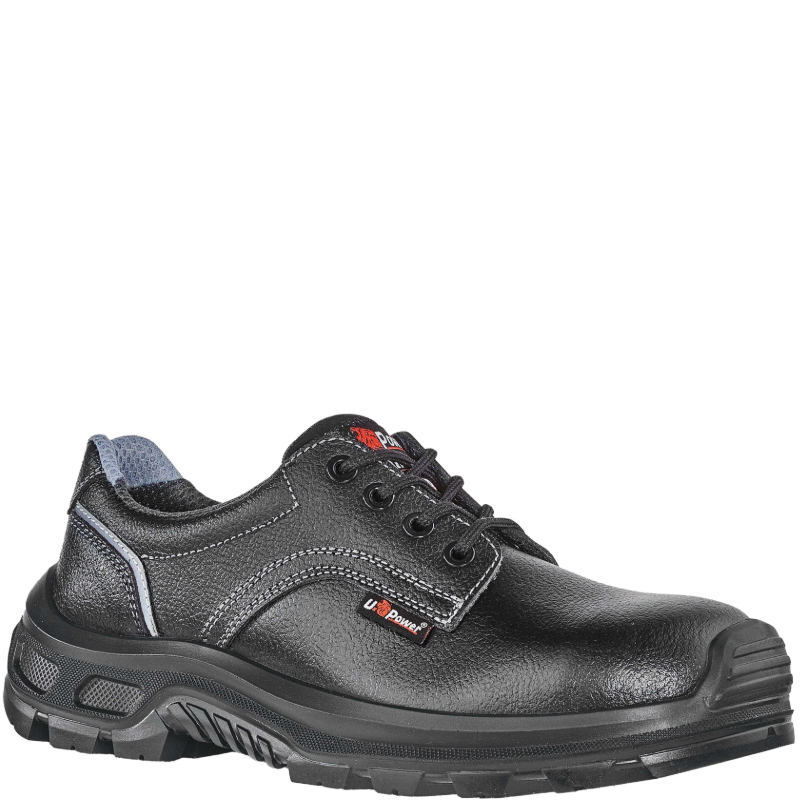 Oferta Zapato upower Tiger s3 src para trabajo