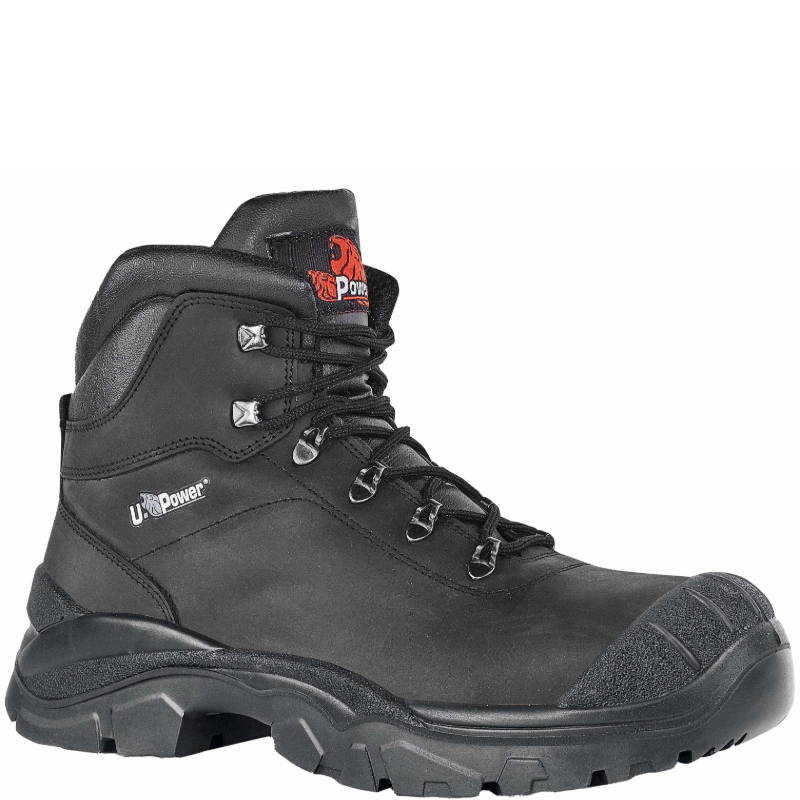 Oferta Scarpa upower terranova uk s3 src para trabajo