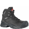 Oferta Scarpa upower terranova uk s3 src para trabajo