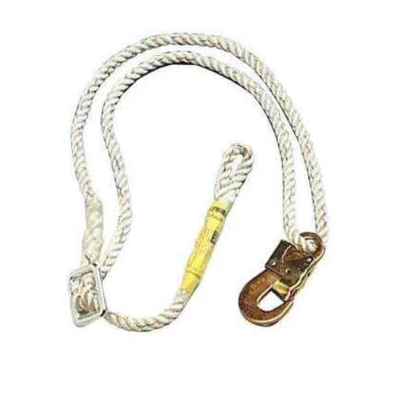 Sale Positioning Lanyard 2m online on offer