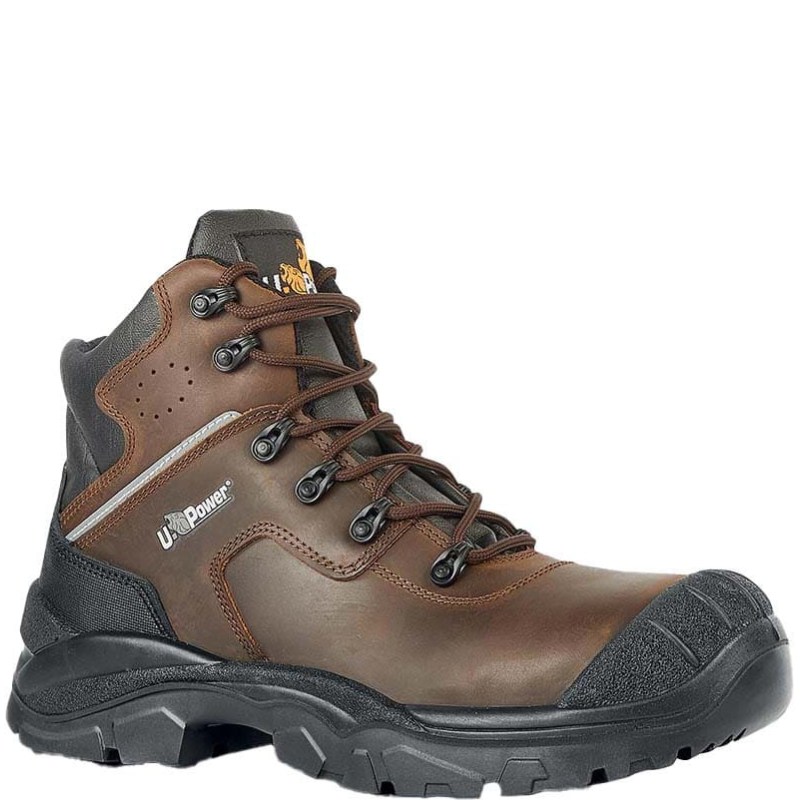 Oferta Scarpa upower greenland uk s3 src para trabajo